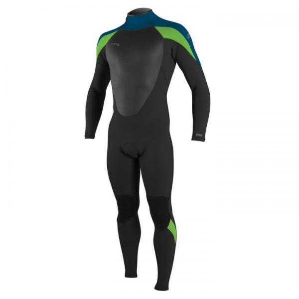 O´Neill Epic 4/3 Fullsuit BZ 2023